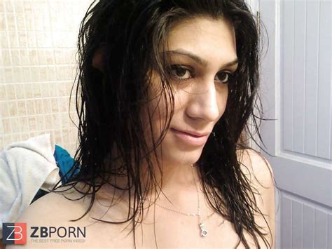 Paki Gf NAILA ZB Porn