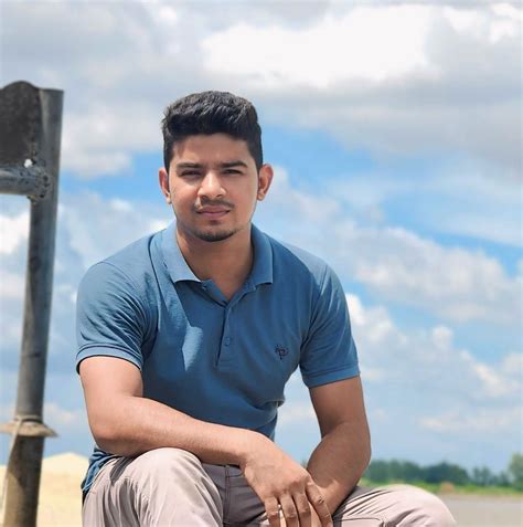 sujon sujn