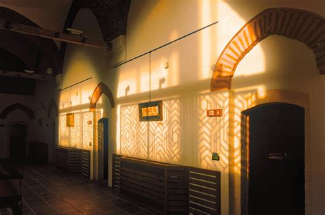 interior wall      interior wall stock