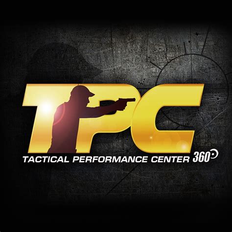 tactical performance center   sunny utah
