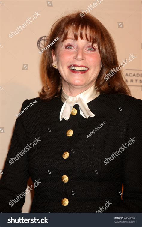 Marcia Strassman