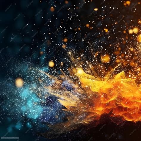 Premium Photo | Stay ahead of the curve with cool and modern desktop