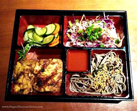 Where to Find Vegan Food on Maui, Hawaii | Vegan Runner Eats