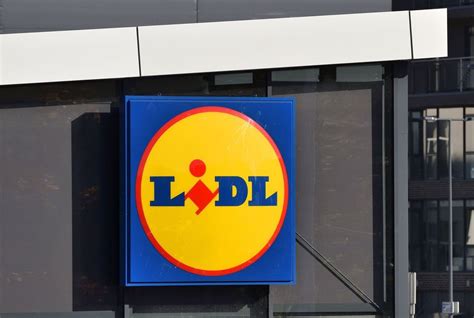 Lidl Lance Son Tour Son Panier Anti Inflation Et Il Na Rien Voir