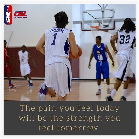 Pin on Basketball Quotes