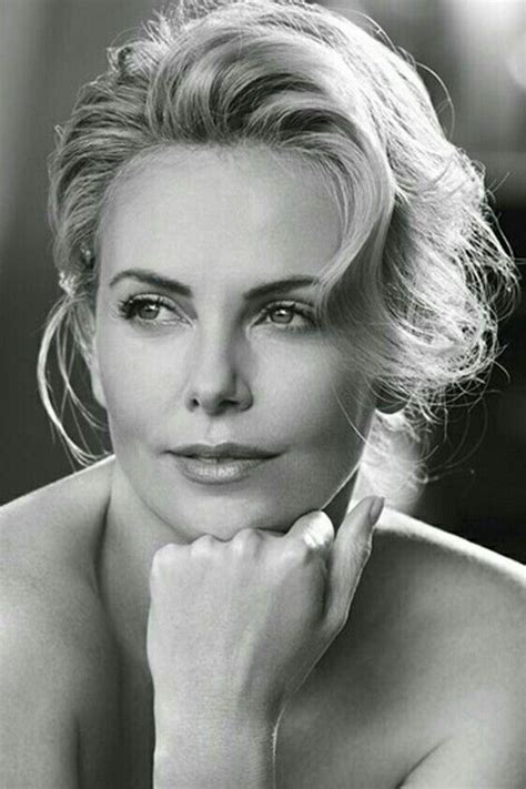 Who Are The Best Actresses Alive Charlize Theron Charlize Theron