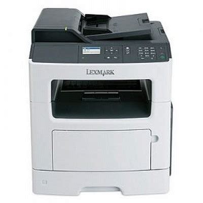 Toner Lexmark Mx De Originali E Compatibili