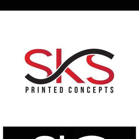 SKS Logo - LogoDix