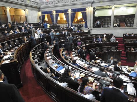 Emisoras Unidas Video Diputados Integran Comisi N Pesquisidora Por