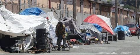 Pelosi Capitalism Not Working The Lone Cactus