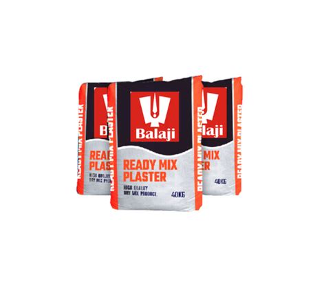 rutuja gonugade ready mix plaster bags ready mix plaster bags trader