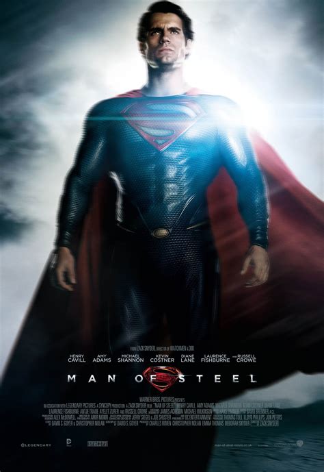 Man Of Steel Superman Movies Man Of Steel Superman Man Of Steel