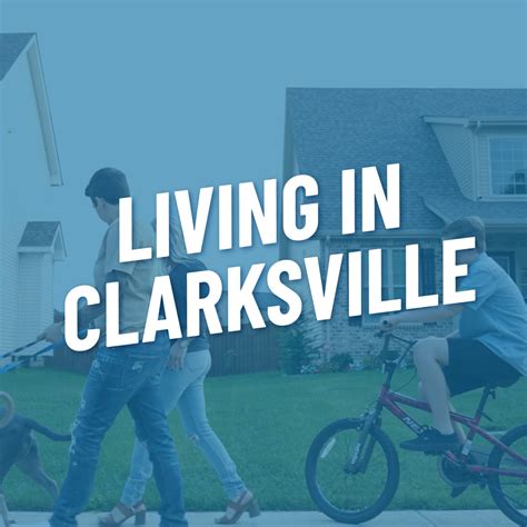 Home - Clarksville is Hiring