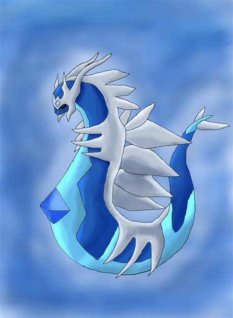 origin form dialga  xxsapphiregalexx  deviantart