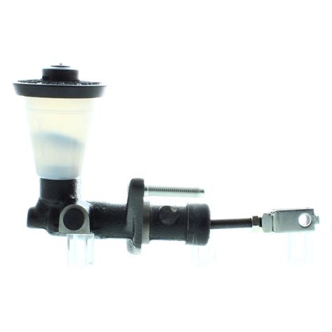 Aisin Clutch Master Cylinder For Toyota Corolla AE86 CMT 038