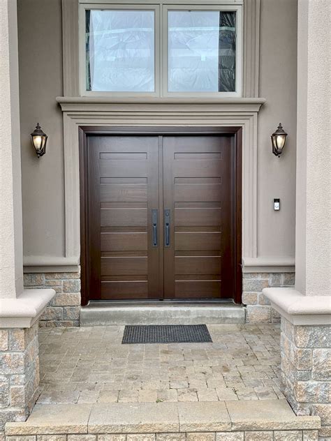 Best Coating For Exterior Wood Doors At Adam Erwin Blog