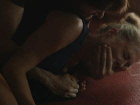 Nude Video Celebs Marilyne Canto Nude Une Vie Apres 2018