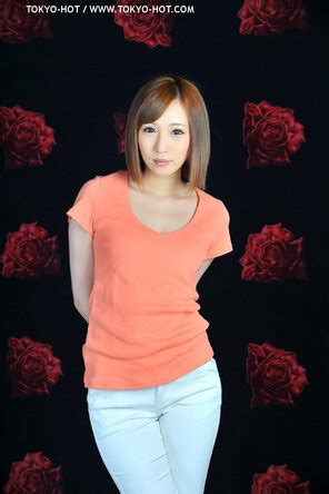 Eliza Reign Porn Pic