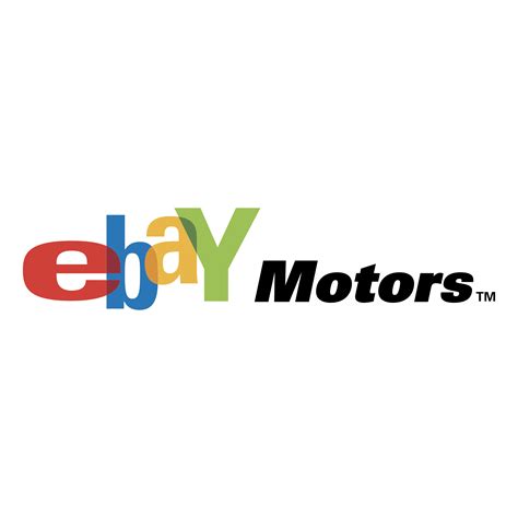 eBay Free Download, File Access, Resource Sharing Free PNG