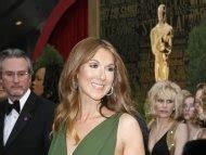 Céline Dion Nude Pics Videos Sex Tape