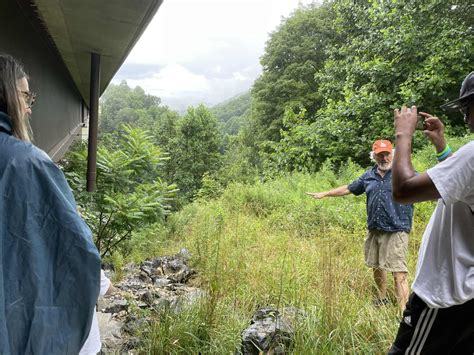 Emily Mason - Environment North Carolina