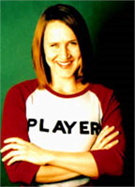 Daniela Bobadilla Nude Pics Videos Sex Tape