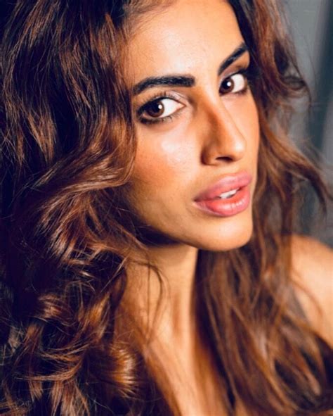 priya banerjee   collection