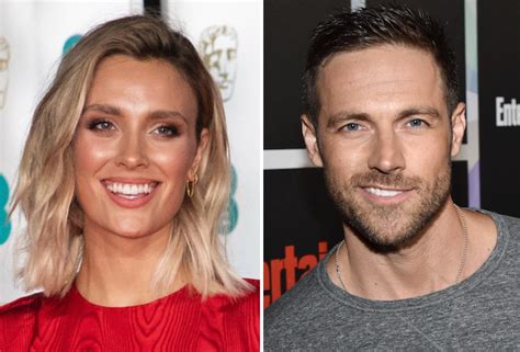 Sex Life Season 2 Wallis Day Cast In Sarah Shahi Netflix Drama TVLine