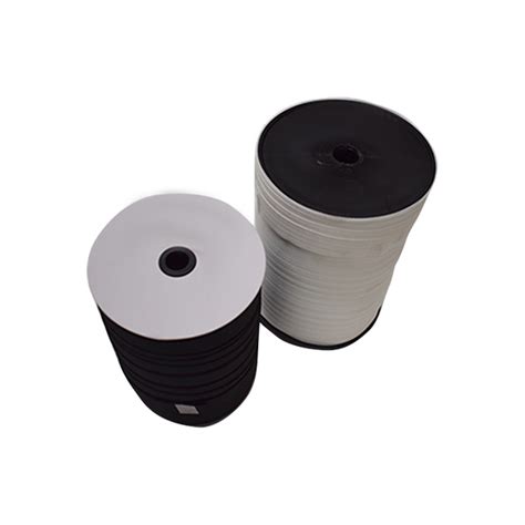 texturised polyester  mm holdfast components