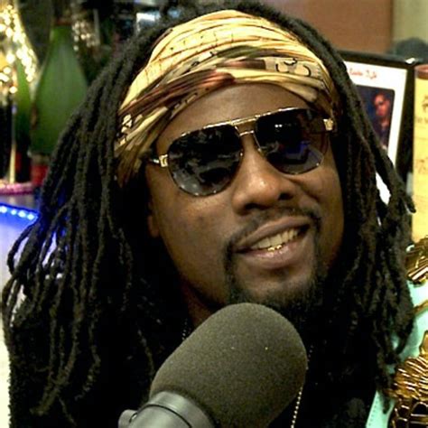 wale  amazon  unlimited