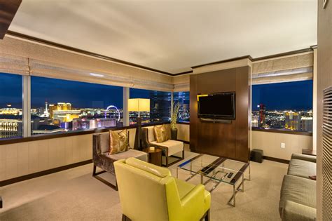 Best Suite In Vegas For Groups Secret Suites At Vdara Las Vegas Strip