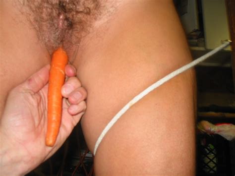 Random Pussy Insertions Page 3 XNXX Adult Forum