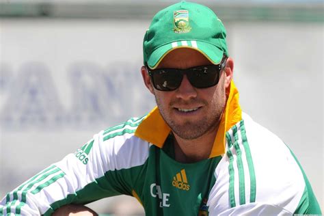 Ab De Villiers Wallpapers Wallpaper Cave