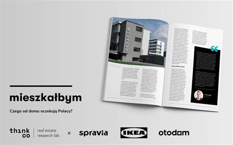 Baza Wiedzy Archiwa Urbnews Pl