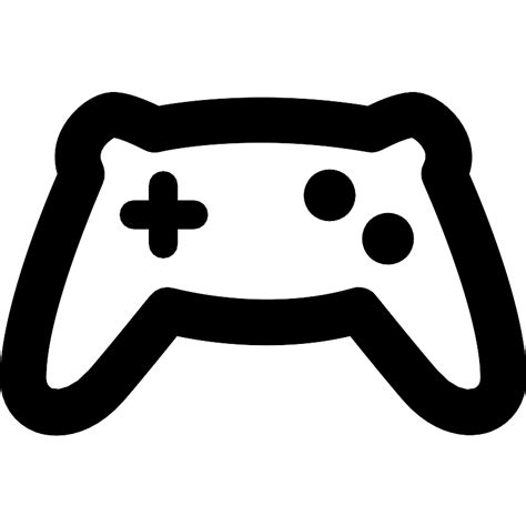 Ico gaming – Telegraph