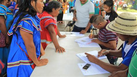 Mides Calendario De Pagos Fechas Para Los Cobros Por Ach Y En Efectivo