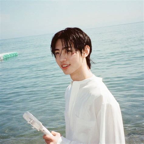 by sunghoonn on Pins by you | Sung hoon, Boyfriend pictures, Film