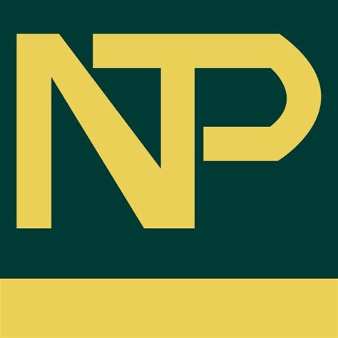 INSST On Twitter El INSST Publica NTP 1119 Seguridad En Los