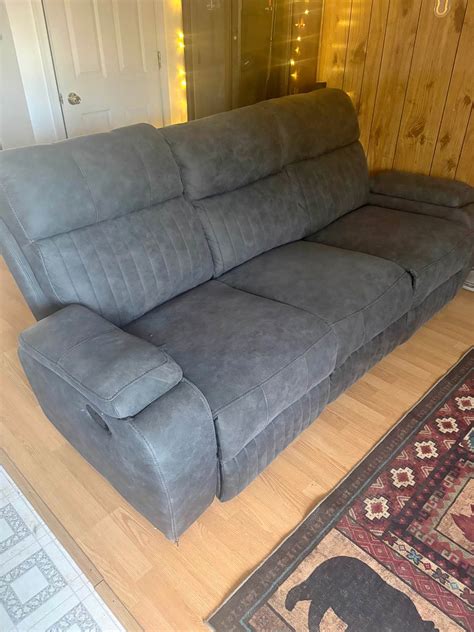 Furniture for sale in Lynchburg, Virginia | Facebook Marketplace