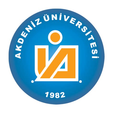 Akdeniz Üniversitesi Öğretim Elemanı Alacak Remzi Hoca