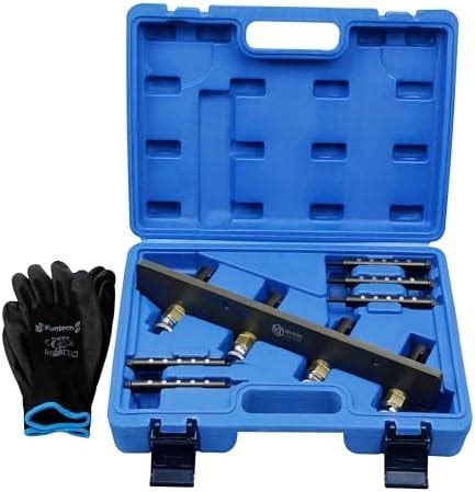 Amazon Fuel Injector Removal Install Tool Kit Compatible With BMW