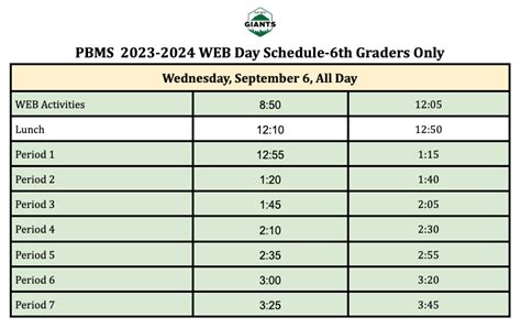 Bend Lapine School Calendar 2024 Calli Coretta