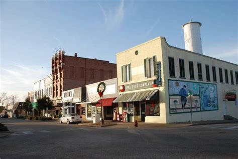 Troy, Alabama - Alchetron, The Free Social Encyclopedia