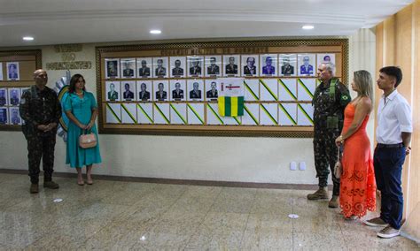 Comando Militar Do Leste Comando Militar Do Nordeste Tem Novo Comandante