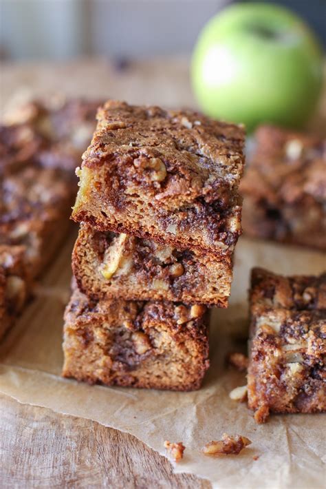 Grain Free Apple Coffee Cake Paleo The Roasted Root