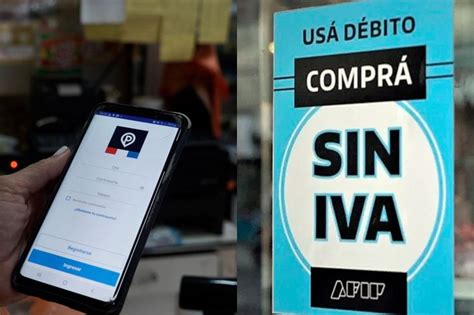 Billetera Santa Fe Y Compre Sin IVA Dos Programas Con Fecha De