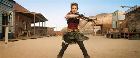 Lindsey Stirling “Roundtable Rival” | Prehistoric Digital