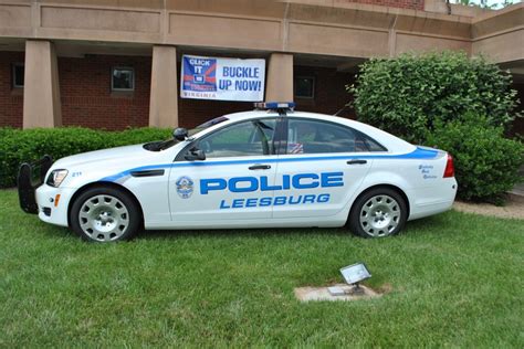 Lpd Police Cruiser Chevy Police Police Cars Police Uniforms