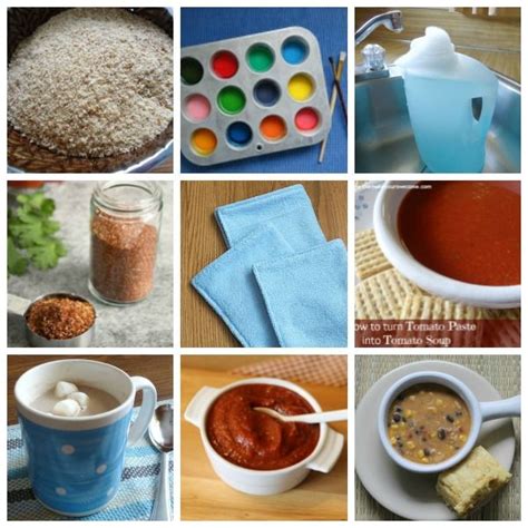 frugal     frugal meal planning saving money diy