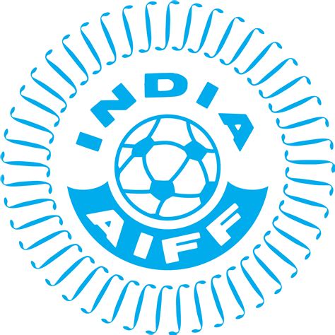 Download India Football Federation Logo Png Transparent 2016 Ktm 300